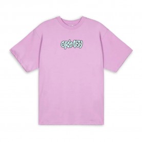 тениска,мъжки,тениски,grimey,bloodsucker,oversized,heavyweight,short,sleeve,t,shirt,pink
