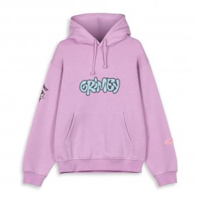 суичър,мъжки,пуловери,grimey,bloodsucker,vintage,hoodie,purple