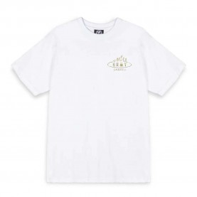 тениска,мъжки,тениски,grimey,burn,in,flames,the,anvil,short,sleeve,t,shirt,white