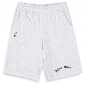 къси,панталони,мъжки,панталони,grimey,causing,panic,baggy,sweat,shorts,grey,(sport,grey)