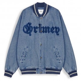 яке,дамски,якета,и,палта,grimey,causing,panic,baseball,jacket,blue