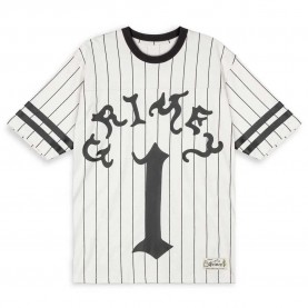 футболна,фланелка,мъжки,тениски,grimey,causing,panic,heavyweight,football,short,sleeve,t,shirt,off,white,(white)