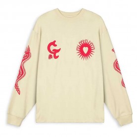 тениска,мъжки,тениски,grimey,causing,panic,long,sleeve,t,shirt,beige,(cream)