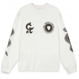 тениска,мъжки,тениски,grimey,causing,panic,long,sleeve,t,shirt,white
