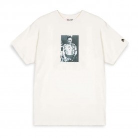 тениска,мъжки,тениски,grimey,causing,panic,pride,short,sleeve,t,shirt,white,(white)