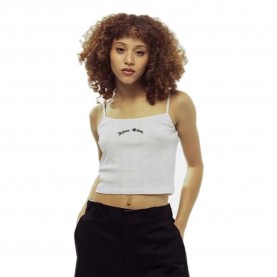 тениска,дамски,тениски,grimey,causing,panic,sleeveless,t,shirt,white,(white)