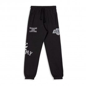 анцуг,мъжки,панталони,grimey,causing,panic,sweat,pants,black