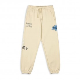 анцуг,мъжки,панталони,grimey,causing,panic,sweat,pants,beige