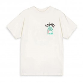 тениска,мъжки,тениски,grimey,causing,panic,the,charleston,blvd,short,sleeve,t,shirt,white