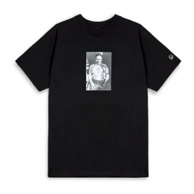 тениска,мъжки,тениски,grimey,causing,panic,the,pride,short,sleeve,t,shirt,black,(black)