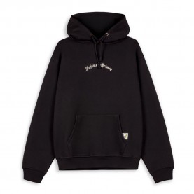 суичър,дамски,блузи,grimey,causing,panic,the,pride,vintage,hoodie