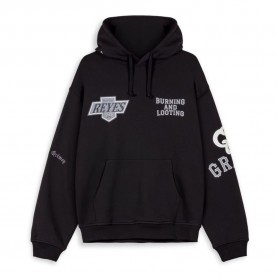 суичър,дамски,блузи,grimey,causing,panic,vintage,hoodie