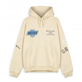 суичър,мъжки,пуловери,grimey,causing,panic,vintage,hoodie,beige,(cream)