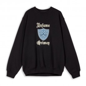 блуза,дамски,блузи,grimey,causing,panic,vintage,sweatshirt