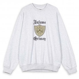блуза,мъжки,пуловери,grimey,causing,panic,vintage,sweatshirt,grey,(sport,grey)