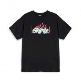 тениска,мъжки,тениски,grimey,jurassic,proud,short,sleeve,t,shirt,black,(black)