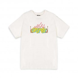 тениска,мъжки,тениски,grimey,jurassic,proud,short,sleeve,t,shirt,white