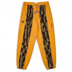 анцуг,мъжки,панталони,grimey,lucky,dragon,jacquard,sweat,pants,mustard,(yellow)