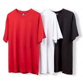тениска,мъжки,тениски,grimey,lucky,dragon,short,sleeve,t,shirt,multicolor