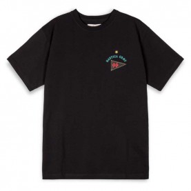 тениска,мъжки,тениски,grimey,mighty,harmonist,nautica,x,grmy,short,sleeve,t,shirt,black