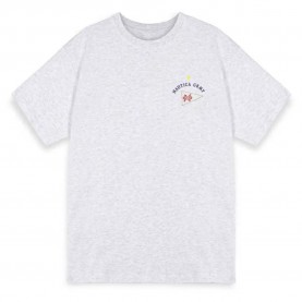 тениска,мъжки,тениски,grimey,mighty,harmonist,nautica,x,grmy,short,sleeve,t,shirt,sport,grey,(white,grey)
