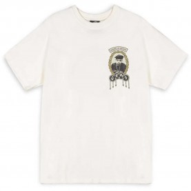 тениска,мъжки,тениски,grimey,supastar,short,sleeve,t,shirt,white