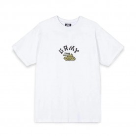 тениска,мъжки,тениски,grimey,the,move,on,over,lucky,dragon,short,sleeve,t,shirt,white,(white)