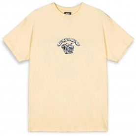тениска,мъжки,тениски,grimey,the,slowly,we,rot,short,sleeve,t,shirt,yellow