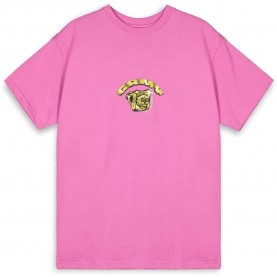 тениска,мъжки,тениски,grimey,the,slowly,we,rot,short,sleeve,t,shirt,pink,(pink)