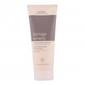 хигиена,коса,aveda,damage,remedy,200ml,conditioner,beige