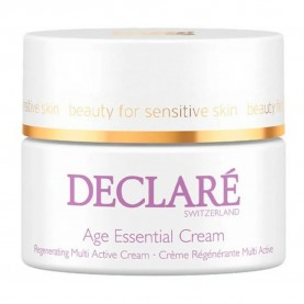 Declare Age Essential 50ml moisturizer специфични,козметични,продукти,declare,age,essential,50ml,moisturizer