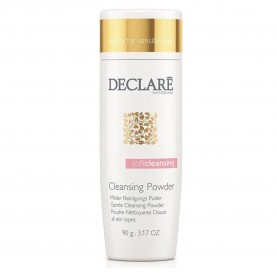 козметика,за,почистване,declare,gentle,powder,90g,make,up,remover