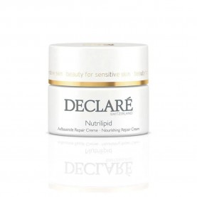 специфични,козметични,продукти,declare,nutrilipid,nourishing,repair,50ml,moisturizer