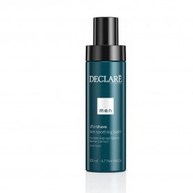 бръснене,declare,soothing,balm,200ml,aftershave