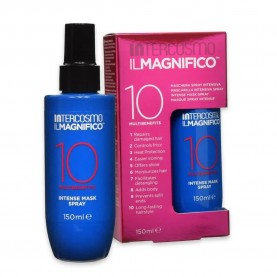 хигиена,коса,intercosmo,icosmo,il,magnifico,10,150ml,hair,mask,clear