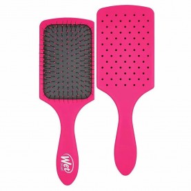 хигиена,аксесоари,the,wet,brush,the,wet,paddle,detangler,brush,pink