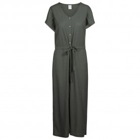 гащеризон,дамски,гащеризони,trespass,brittany,jumpsuit,herb,(green)