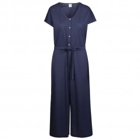 гащеризон,дамски,гащеризони,trespass,brittany,jumpsuit,navy,(blue)