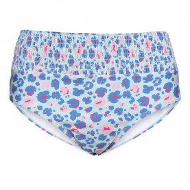 дамски,бански,костюми,trespass,eryn,bikini,bottom,light,sage,abstract,leopard,print,(multicolor)
