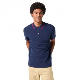 мъжки,блузи,с,яка,wrangler,112350403,short,sleeve,polo,blue,(navy)