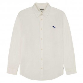 риза,с,дълъг,ръкав,мъжки,ризи,wrangler,112350485,long,sleeve,shirt,beige