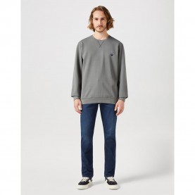 дънки,мъжки,панталони,wrangler,112350742,greensboro,regular,fit,jeans