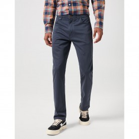 дънки,мъжки,панталони,wrangler,112350798,larston,slim,fit,jeans,blue