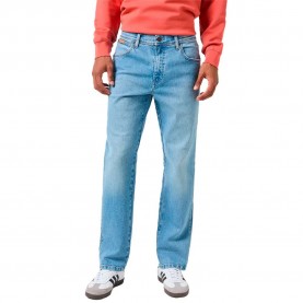 дънки,мъжки,панталони,wrangler,112350816,texas,regular,fit,jeans,blue