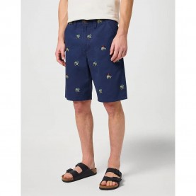 къси,панталони,мъжки,панталони,wrangler,112350828,critter,relaxed,fit,shorts,blue