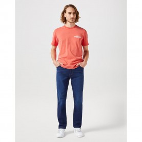 дънки,мъжки,панталони,wrangler,112350865,texas,slim,fit,jeans