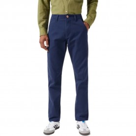 панталони,тип,чино,мъжки,панталони,wrangler,112350888,casey,jones,chino,pants,blue