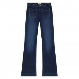 дънки,дамски,панталони,wrangler,112351028,flare,jeans