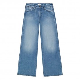 дънки,дамски,панталони,wrangler,112352301,world,wide,leg,fit,jeans