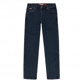 дънки,мъжки,панталони,wrangler,112352716,texas,slim,fit,jeans